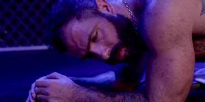 Drew Sebastian Jake Nicola Gay Bareback Hd Tnaflix