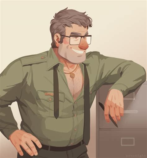 Pin By Gabriel Gray On Hot Stan And Stanford Stan Gravity Falls Gravity Falls Characters