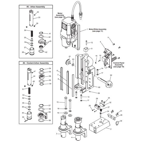 Hougen Hmd Wiring Diagram Informacionpublica Svet Gob Gt