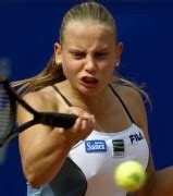 Jelena Dokic Nude Celebrities Forum FamousBoard