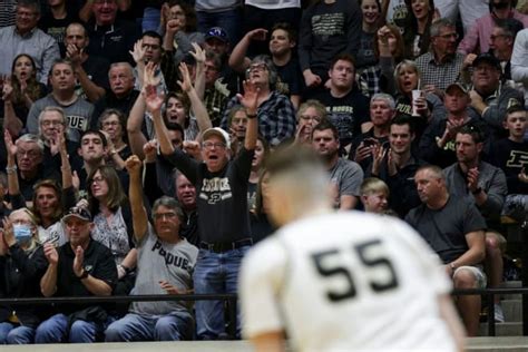 Purdue-IU Hoops rivalry takes an old turn | Men of Mackey take on IU in ...