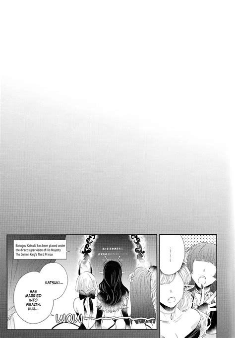 YUMMY Page Nhentai Hentai Doujinshi And Manga