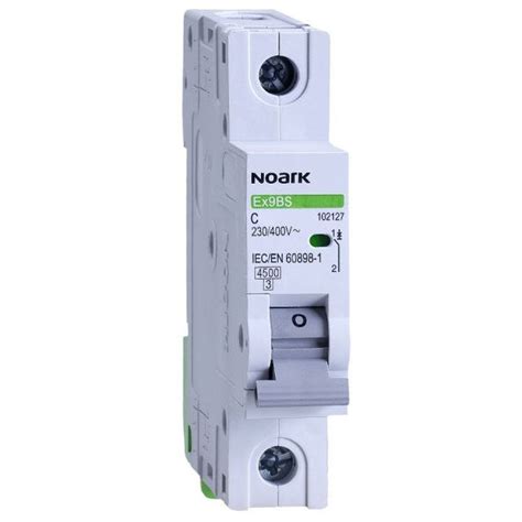 102122 NOARK In Stoc Easybox Vezi Oferta