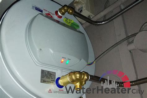 reliability-and-safety-storage-water-heater-installation-guide-water ...