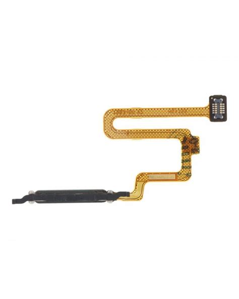 Flex Boton Home Huella Para Xiaomi Redmi Note 11 5G Xiaomi Poco M4