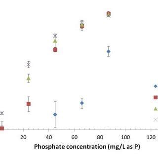 A Comprehensive Insight From Microalgae Production Process To