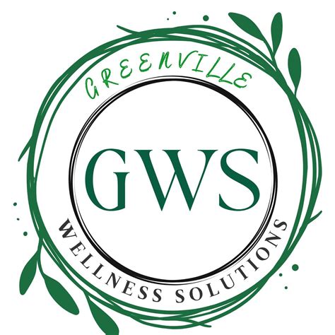 Hey Greenville! 👋 If you’re one of the millions of Americans suffering