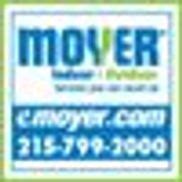 Moyer Indoor | Outdoor - Souderton, PA - Alignable