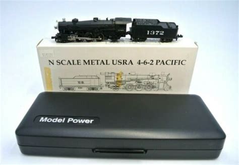 N Scale Train Sets Best N Scale Trains N Scale Locomotives N Scale