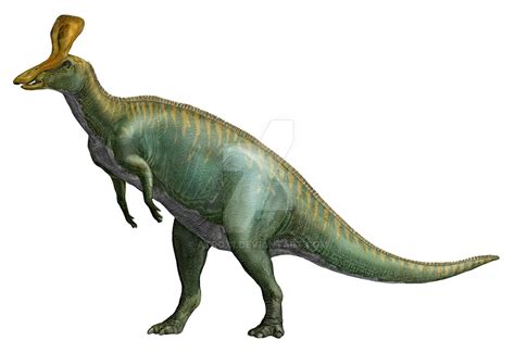 Tsintaosaurus - Alchetron, The Free Social Encyclopedia