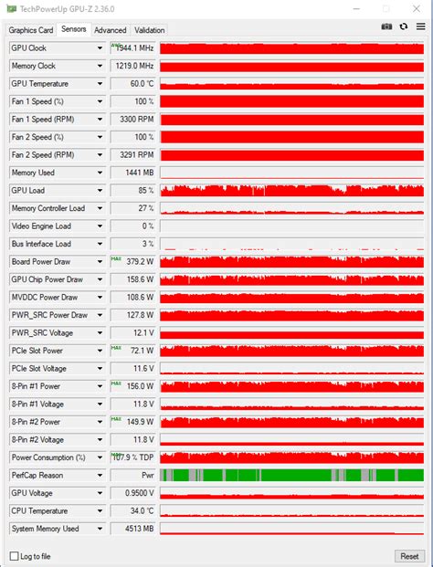 Nvidia rtx 3090 discussion | Page 9 | [H]ard|Forum