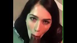 Public Blowjob Free Mobile Porn XXX Sex Videos And Porno Movies IPornTV Net