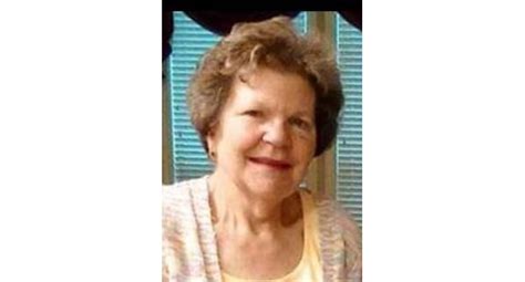 Earline Price Obituary 1938 2022 Rogersville Tn The