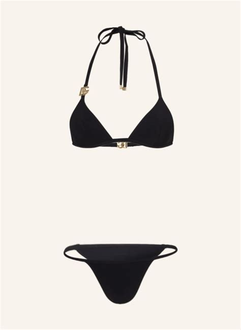 Buy DOLCE GABBANA Bikini Sets Online BREUNINGER