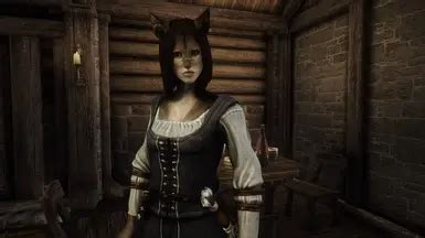 Tavern at Skyrim Nexus - Mods and Community