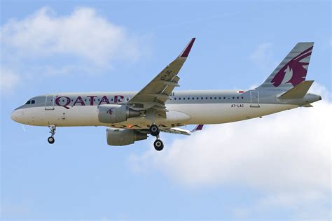 A Lac A Qatar Airways Karlheinz Friedrich Flickr