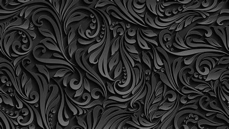 Aggregate 80 Grey Abstract Wallpaper Super Hot 3tdesign Edu Vn