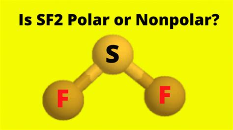 Lewis Structure Ch4 Polar Or Nonpolar / Molecular Polarity Chemistry ...