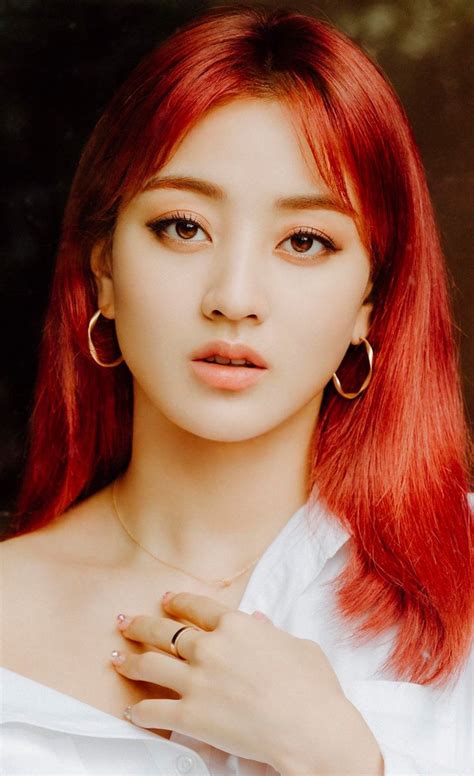 Jihyo (TWICE)/Gallery | Kpop Wiki | Fandom | Twice, Kpop, Girl group