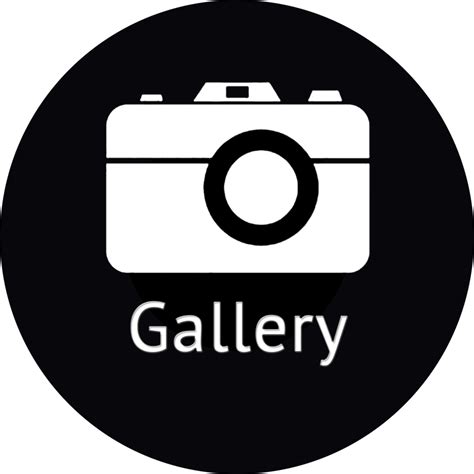 Art Gallery Png