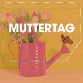 Veranstaltungen Am Muttertag Tickets Alle Termine Auf Einen Blick