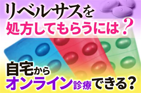 ダイエット初期に体重が減らない7つの原因と痩せない理由を解説 Zenクリニック