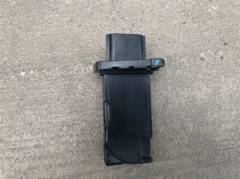 Sensor Maf Original Nissan Sentra 2013 2018 1 8 22680 1mg0a