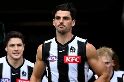 Scott Pendlebury Retirement: Is Scott Pendlebury retiring? - ABTC