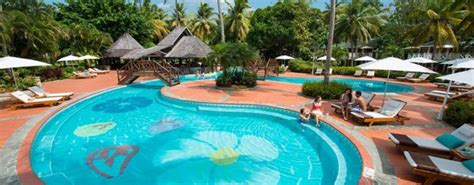 Sandals Halcyon Beach St. Lucia