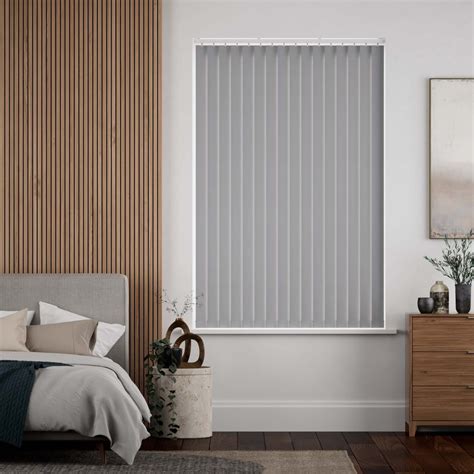 Buy Vertical Blinds Online Vertical Blinds To Suit Your Style