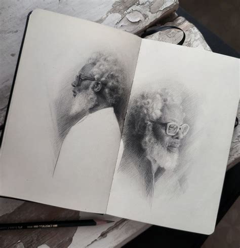 Pin By Tatiane Vidal On Drawings Book Art Drawings Graphite Art