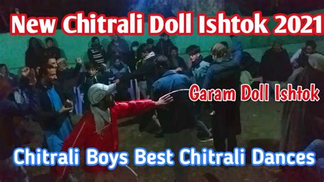 New Chitrali Doll Ishtok 2021 Chitrali Doll Ishtok 2021 Chitrali