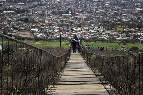 Fresnillo Celebra A Os De Su Fundaci N Teorema Ambiental