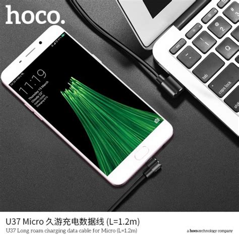 u37-long-roam-charging-data-cable-for-micro-hoco-malaysia