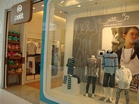 Lojas Infantis Em Brasilia - Petit, Moda e Acessórios Kids Loja parceira em Brasilia/DF www ...