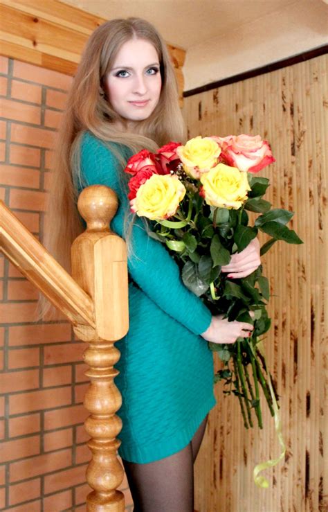 Amateur Photos 5266 Excitedpics6648 27758 Porn Pic