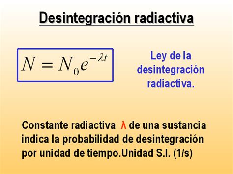 LAS FUNCIONES