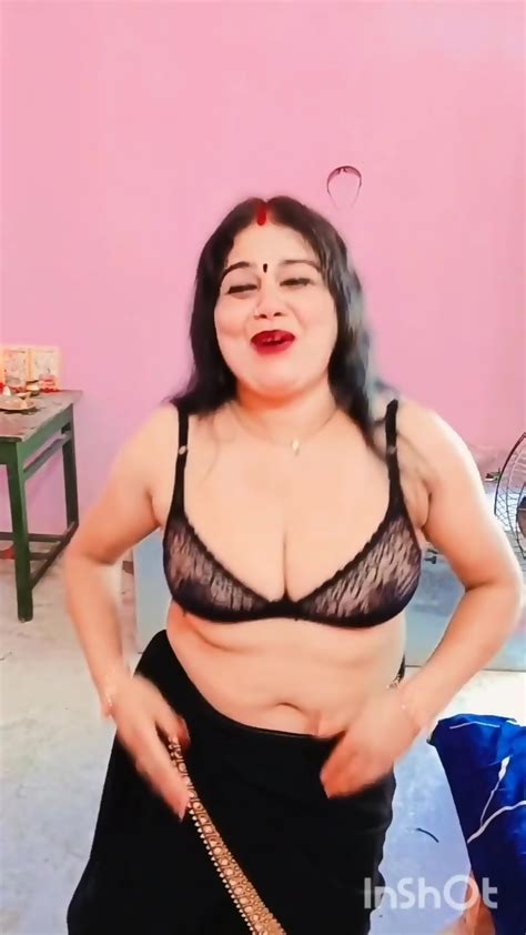 Hot Milf Aunty Rinkidevi