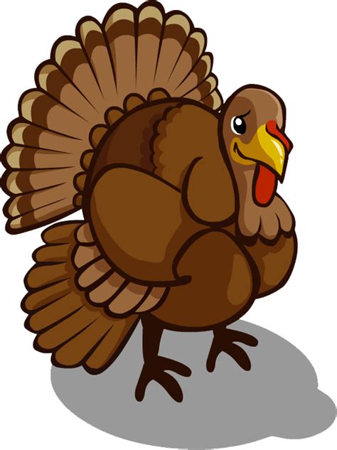 Free Turkey Transparent Download Free Turkey Transparent Png Images