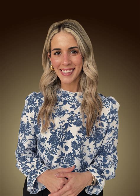 Our Staff | Pellerin Funeral Homes