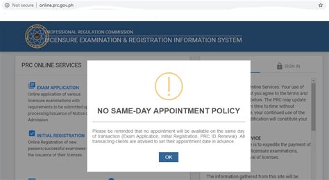 Philippine Psychometricians Licensure Exam Reviewer Licensure