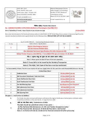 Fillable Online One Step Fabrication Of Low Cost Autoclavable And