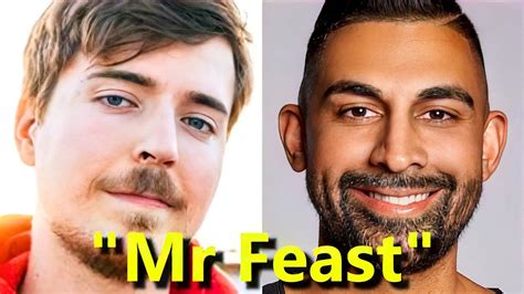 Dhar Mann Tries To Copy Mrbeast Youtube