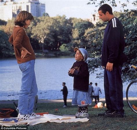 Former Disney Star Dylan Sprouse Finds Himself At The Centre Of An Embarrassing Nude Photo