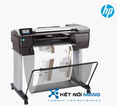 Máy In Hp Designjet T830 36in Mfp Printer Ketnoimang Vn