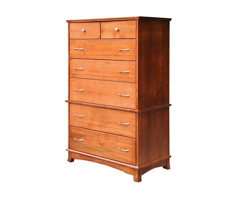 Crescent Lingerie Chest Don S Home Furniture