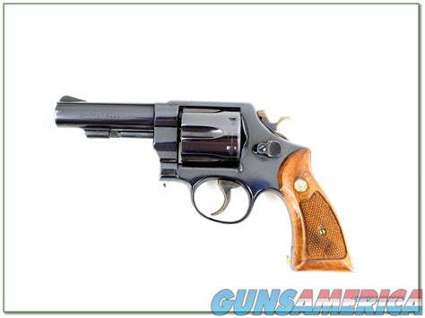 Smith Wesson Model Mag Pinn For Sale At Gunsamerica