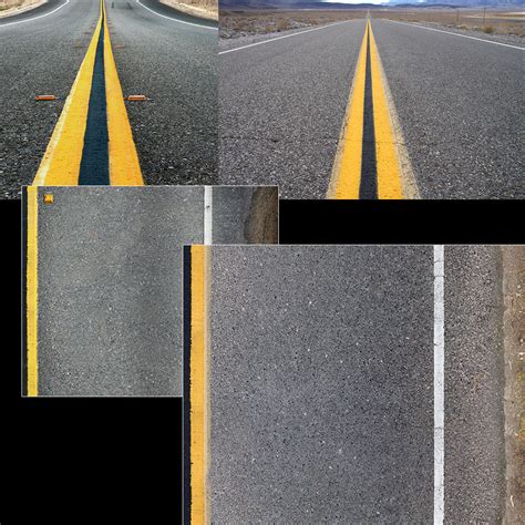 road texture pack premium hd texture cgtrader