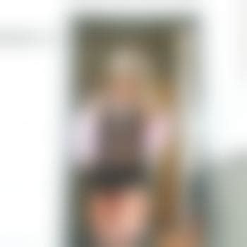 Geile Outfits Sex Und Erotik Gruppen