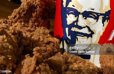 6350 Kentucky Fried Chicken Stock Photos High Res Pictures And